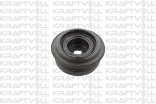 Amortisor Takozu Arka Hyundai Accent 2000-2005