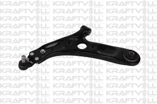 Alt Salincak Rotilli Sol Komple Hyundai I30 2012> / Kia Ceed 2012>