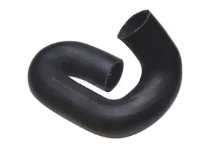 IBR 21408 Radyatör Hortumu Üst Astra F