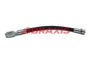 Arka Fren Hortumu Tiguan 07>18 Passat 09>15 Cc 12>17 Alhambra 11>15