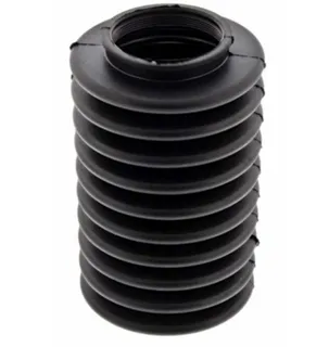 Direksiyon Korugu (Sag) P205 P309 Partner P306 Berlingo C15 Zx Xsara 97>