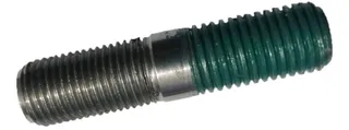 Eksantrik Mil Saplamasi Renault Clio-Kangoo-Megane-Sandero-Lodgy-Logan-Duster 1.5 Dci (K9k)