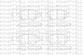 On Fren Balatasi Courier 14> B-Max 12> Fiesta 13>
