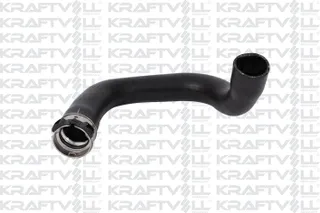 Turbo Hortumu Fiat 500 L 1.6
