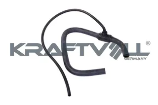 Karter Havalandirma Hortumu Tempra Kartal Slx (Buyuk)