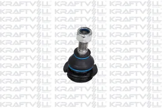 On Alt Salincak Rotili (Sag / Sol) P405 Ym-P406 Ym-P605-P607-C5-C5-Ii-Xm-Xantia Olcu: (M14 X 1,5) Sa