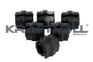 Viraj Demir Lastigi P308 C4 Ii Ds4 Ds5 Olcu: (Cap Ø: 23,5mm)