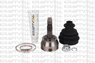 Aks Kafasi Dis Doblo 1,2 / 1,4 / 1,6 / 1,9d 01> (Fi 820) / (Dis Freze:22 Ic Freze:22 Uzunluk:147)