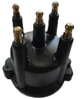 Distributor Kapagi+Tevzi Makarasi Clio R19 Megane 1,2 / 1,4