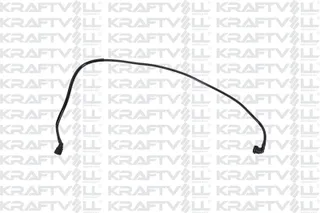Radyator Geri Donus Hortumu Bmw F20 F22 F30 F34 F32 F36