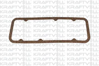 Ust Kapak Contasi M131 1,6 Kirmizi Mantar