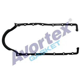 Karter Conta Saç-Lastik Ford 1.8 Di/Tddi - 1.8 Di - 1.8 Di/Tdci Focus-Tourneo Connect-Transit Connect-Escort 51×25