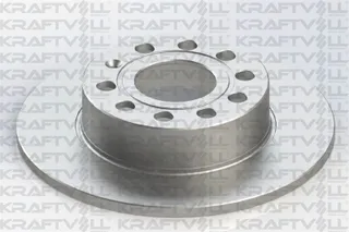 Arka Fren Aynasi (Disk) Octavia 1,4 1,6 1,9tdi 2,0tdi 06 / 04>Golf V 1,4 16v 1,4fsi 1,6 1,9tdi 2,0 1