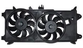 Fan Motoru Davlumbazli Klimali Linea 1.3 1.6 Klimali