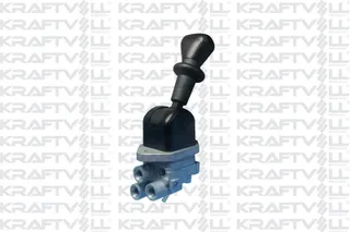El Fren Kolu - Iveco / Renault - Premium - Midlum - Kerax - Magnum