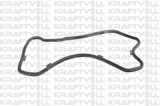 Yag Karter Contasi Ducato Iveco: Daily Karsan: J10 (F1a) 2,3jtd 01>