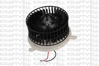 Kalorifer Motoru E-Class W210 95>02 S210 96>03