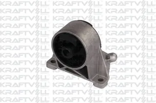 Motor Takozu On A.T. Astra G Zafira A