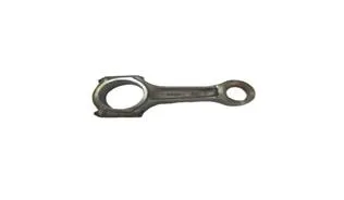 WPI BOX060358 Piston Kolu Boxer Dj5-Ducato-Jumper 2.5