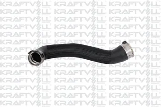 Turbo Giris Hortumu Nissan Qashqai 1.6 Dci