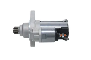 Mars Motoru 12v Beetle Golf Vi Vii Jetta Passat Cc Polo Touran Fabia Octavia