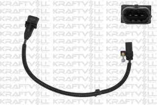 Krank Devir Sensoru Cruze Aveo T300 Trax Astra J