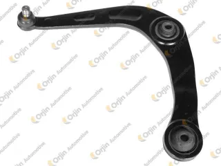 Alt Salincak Komple Sol Peugeot 206 (2a/C) 09/98-> Peugeot 206 Cc (2d) 09/00-> Peugeot 206 Sw (2