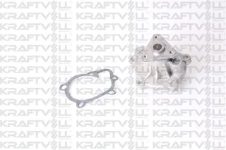 Devirdaim Citroen C Crosser 2,0 Mitsubishi Lancer Viii 2,0 Peugeot 4007 2,0
