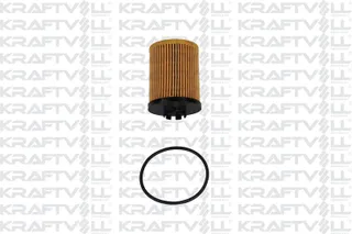 Yag Flitresi Corsa B Corsa C Corsa D Astra H Tigra B Meriva A Tigra B X10xe Z10xe Z10xep X12xe Z12xe