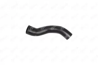 IBR 31124 Intercooler Hortumu Cerato