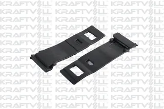 Camurluk Gergi Lastigi Mercedes Actros 96>02 Actros Mp2 / Mp3 03> Axor 02>04 Axor 2 04>