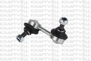 Aski Rotu Arka Sag Sol Bmw E39 95>