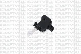 Yakit Depo Kapak Motoru Golf Jetta Passat Tt Octavia Superb 98>11