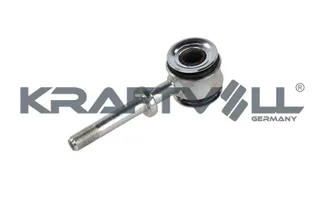 Stabilizer Z Rotu Ön Sag Sol Ducato Boxer Jumper Iii 06>