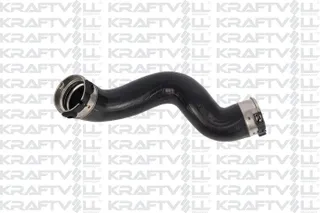 Turbosarj Hortumu Sol W204 11>14 C218 11>15 W212 09>15 C207 11>13