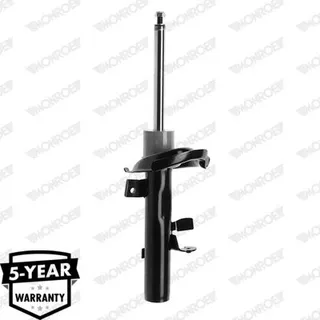 190047 Amortisor On Sag Gazli Ford Focus Iii 1.6 Tdci 2011-2015