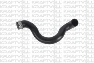 Radyator Hortumu Alt Sag C-Class W204 07>09 S204 07>09