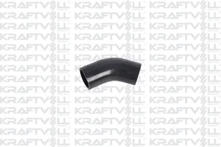 Turbo Basinc Hortumu Arteon Beetle Caddy Golf Vii Passat Polo Tiguan Octavia Yeti Karoq Kodiaq Karoq