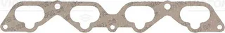 Emme Manfifold Contasi Bmw M42 B18 M44 B19 E30 E36
