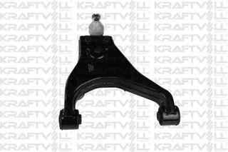 Salincak Sag Komple Sorento 02>