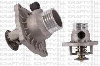 Termostat (105°) Bmw E38 E39 M60 62