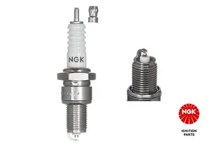 NGK-7811 Atesleme Bujisi R19 R20 R21 Expres Magane I Clio Trafic