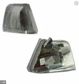 Ön Sinyal Lamba Sağ Fiat Tempra (Duylu)