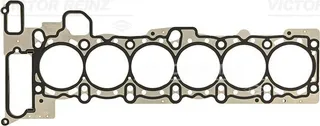 Silindir Kapak Contasi Bmw M52 B25 M54 B25 B30 E36 E38 E39 E46 E65 E60 E53 E83