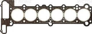 Silindir Kapak Contasi Bmw M50 M52 B20 E36 E46 E34 E39