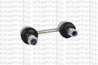 Aski Rotu Arka Sag Sol Range Rover Sport I L320 06>13 Range Rover Sport 2 L494 13>19