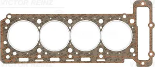 V.REINZ 612910510 Silindir Kapak Contasi Mercedes M111 W202 W203 W124 W210