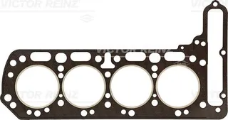 Silindir Kapak Contasi (Om604, Om615) W115 68>77 W123 76>79 W210 96>02