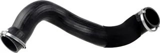 IBR 31604 Turbo Hortumu Volvo S60 Ii S80 Ii V60 I V70 Iii Xc60 I