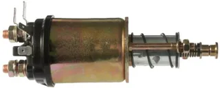 Mars Otomatigi 12v M.Ferguson 240 Traktor/Ford/Anadol Dizel